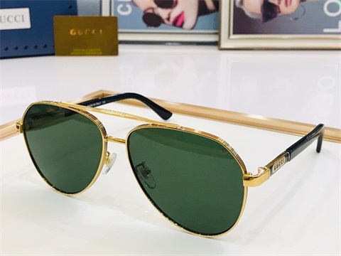 gucci sunglass-117